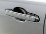 Lexus LBX Relax 2WD Advanced Pack | BTW voertuig | Mark Levinson | Bruin Leder | Memory Seat | Stoel+Stuurverwarming | Head-Up Display | Blind Spot Monitor | Full LED Adaptive | Elektrische achterklep |