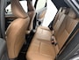 Lexus LBX Relax 2WD Advanced Pack | BTW voertuig | Mark Levinson | Bruin Leder | Memory Seat | Stoel+Stuurverwarming | Head-Up Display | Blind Spot Monitor | Full LED Adaptive | Elektrische achterklep |