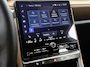 Lexus LBX Relax 2WD Advanced Pack | BTW voertuig | Mark Levinson | Bruin Leder | Memory Seat | Stoel+Stuurverwarming | Head-Up Display | Blind Spot Monitor | Full LED Adaptive | Elektrische achterklep |