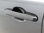 Lexus LBX Relax 2WD Advanced Pack | BTW voertuig | Mark Levinson | Bruin Leder | Memory Seat | Stoel+Stuurverwarming | Head-Up Display | Blind Spot Monitor | Full LED Adaptive | Elektrische achterklep |