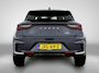 Lexus LBX Relax 2WD Advanced Pack | BTW voertuig | Mark Levinson | Bruin Leder | Memory Seat | Stoel+Stuurverwarming | Head-Up Display | Blind Spot Monitor | Full LED Adaptive | Elektrische achterklep |