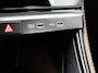 Lexus LBX Relax 2WD Advanced Pack | BTW voertuig | Mark Levinson | Bruin Leder | Memory Seat | Stoel+Stuurverwarming | Head-Up Display | Blind Spot Monitor | Full LED Adaptive | Elektrische achterklep |