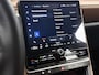 Lexus LBX Relax 2WD Advanced Pack | BTW voertuig | Mark Levinson | Bruin Leder | Memory Seat | Stoel+Stuurverwarming | Head-Up Display | Blind Spot Monitor | Full LED Adaptive | Elektrische achterklep |