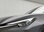 Lexus LBX Relax 2WD Advanced Pack | BTW voertuig | Mark Levinson | Bruin Leder | Memory Seat | Stoel+Stuurverwarming | Head-Up Display | Blind Spot Monitor | Full LED Adaptive | Elektrische achterklep |