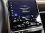 Lexus LBX Relax 2WD Advanced Pack | BTW voertuig | Mark Levinson | Bruin Leder | Memory Seat | Stoel+Stuurverwarming | Head-Up Display | Blind Spot Monitor | Full LED Adaptive | Elektrische achterklep |