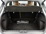 Lexus LBX Relax 2WD Advanced Pack | BTW voertuig | Mark Levinson | Bruin Leder | Memory Seat | Stoel+Stuurverwarming | Head-Up Display | Blind Spot Monitor | Full LED Adaptive | Elektrische achterklep |