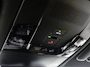 Lexus LBX Relax 2WD Advanced Pack | BTW voertuig | Mark Levinson | Bruin Leder | Memory Seat | Stoel+Stuurverwarming | Head-Up Display | Blind Spot Monitor | Full LED Adaptive | Elektrische achterklep |