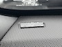 Lexus LBX Relax 2WD Advanced Pack | BTW voertuig | Mark Levinson | Bruin Leder | Memory Seat | Stoel+Stuurverwarming | Head-Up Display | Blind Spot Monitor | Full LED Adaptive | Elektrische achterklep |