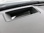 Lexus LBX Relax 2WD Advanced Pack | BTW voertuig | Mark Levinson | Bruin Leder | Memory Seat | Stoel+Stuurverwarming | Head-Up Display | Blind Spot Monitor | Full LED Adaptive | Elektrische achterklep |