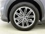Lexus LBX Relax 2WD Advanced Pack | BTW voertuig | Mark Levinson | Bruin Leder | Memory Seat | Stoel+Stuurverwarming | Head-Up Display | Blind Spot Monitor | Full LED Adaptive | Elektrische achterklep |