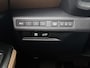 Lexus LBX Relax 2WD Advanced Pack | BTW voertuig | Mark Levinson | Bruin Leder | Memory Seat | Stoel+Stuurverwarming | Head-Up Display | Blind Spot Monitor | Full LED Adaptive | Elektrische achterklep |