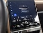 Lexus LBX Relax 2WD Advanced Pack | BTW voertuig | Mark Levinson | Bruin Leder | Memory Seat | Stoel+Stuurverwarming | Head-Up Display | Blind Spot Monitor | Full LED Adaptive | Elektrische achterklep |
