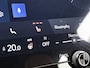 Lexus LBX Relax 2WD Advanced Pack | BTW voertuig | Mark Levinson | Bruin Leder | Memory Seat | Stoel+Stuurverwarming | Head-Up Display | Blind Spot Monitor | Full LED Adaptive | Elektrische achterklep |