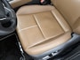 Lexus LBX Relax 2WD Advanced Pack | BTW voertuig | Mark Levinson | Bruin Leder | Memory Seat | Stoel+Stuurverwarming | Head-Up Display | Blind Spot Monitor | Full LED Adaptive | Elektrische achterklep |