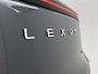 Lexus LBX Relax 2WD Advanced Pack | BTW voertuig | Mark Levinson | Bruin Leder | Memory Seat | Stoel+Stuurverwarming | Head-Up Display | Blind Spot Monitor | Full LED Adaptive | Elektrische achterklep |