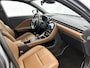Lexus LBX Relax 2WD Advanced Pack | BTW voertuig | Mark Levinson | Bruin Leder | Memory Seat | Stoel+Stuurverwarming | Head-Up Display | Blind Spot Monitor | Full LED Adaptive | Elektrische achterklep |