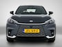 Lexus LBX Relax 2WD Advanced Pack | BTW voertuig | Mark Levinson | Bruin Leder | Memory Seat | Stoel+Stuurverwarming | Head-Up Display | Blind Spot Monitor | Full LED Adaptive | Elektrische achterklep |