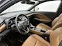 Lexus LBX Relax 2WD Advanced Pack | BTW voertuig | Mark Levinson | Bruin Leder | Memory Seat | Stoel+Stuurverwarming | Head-Up Display | Blind Spot Monitor | Full LED Adaptive | Elektrische achterklep |