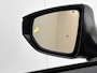 Lexus LBX Relax 2WD Advanced Pack | BTW voertuig | Mark Levinson | Bruin Leder | Memory Seat | Stoel+Stuurverwarming | Head-Up Display | Blind Spot Monitor | Full LED Adaptive | Elektrische achterklep |