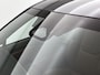 Lexus LBX Relax 2WD Advanced Pack | BTW voertuig | Mark Levinson | Bruin Leder | Memory Seat | Stoel+Stuurverwarming | Head-Up Display | Blind Spot Monitor | Full LED Adaptive | Elektrische achterklep |
