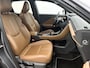 Lexus LBX Relax 2WD Advanced Pack | BTW voertuig | Mark Levinson | Bruin Leder | Memory Seat | Stoel+Stuurverwarming | Head-Up Display | Blind Spot Monitor | Full LED Adaptive | Elektrische achterklep |
