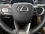 Lexus LBX Relax 2WD Advanced Pack | BTW voertuig | Mark Levinson | Bruin Leder | Memory Seat | Stoel+Stuurverwarming | Head-Up Display | Blind Spot Monitor | Full LED Adaptive | Elektrische achterklep |