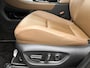 Lexus LBX Relax 2WD Advanced Pack | BTW voertuig | Mark Levinson | Bruin Leder | Memory Seat | Stoel+Stuurverwarming | Head-Up Display | Blind Spot Monitor | Full LED Adaptive | Elektrische achterklep |
