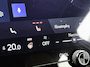 Lexus LBX Relax 2WD Advanced Pack | BTW voertuig | Mark Levinson | Bruin Leder | Memory Seat | Stoel+Stuurverwarming | Head-Up Display | Blind Spot Monitor | Full LED Adaptive | Elektrische achterklep |