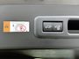 Lexus LBX Relax 2WD Advanced Pack | BTW voertuig | Mark Levinson | Bruin Leder | Memory Seat | Stoel+Stuurverwarming | Head-Up Display | Blind Spot Monitor | Full LED Adaptive | Elektrische achterklep |