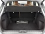 Lexus LBX Relax 2WD Advanced Pack | BTW voertuig | Mark Levinson | Bruin Leder | Memory Seat | Stoel+Stuurverwarming | Head-Up Display | Blind Spot Monitor | Full LED Adaptive | Elektrische achterklep |
