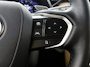 Lexus LBX Relax 2WD Advanced Pack | BTW voertuig | Mark Levinson | Bruin Leder | Memory Seat | Stoel+Stuurverwarming | Head-Up Display | Blind Spot Monitor | Full LED Adaptive | Elektrische achterklep |