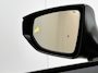 Lexus LBX Relax 2WD Advanced Pack | BTW voertuig | Mark Levinson | Bruin Leder | Memory Seat | Stoel+Stuurverwarming | Head-Up Display | Blind Spot Monitor | Full LED Adaptive | Elektrische achterklep |