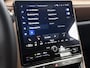 Lexus LBX Relax 2WD Advanced Pack | BTW voertuig | Mark Levinson | Bruin Leder | Memory Seat | Stoel+Stuurverwarming | Head-Up Display | Blind Spot Monitor | Full LED Adaptive | Elektrische achterklep |