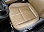 Lexus LBX Relax 2WD Advanced Pack | BTW voertuig | Mark Levinson | Bruin Leder | Memory Seat | Stoel+Stuurverwarming | Head-Up Display | Blind Spot Monitor | Full LED Adaptive | Elektrische achterklep |