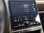 Lexus LBX Relax 2WD Advanced Pack | BTW voertuig | Mark Levinson | Bruin Leder | Memory Seat | Stoel+Stuurverwarming | Head-Up Display | Blind Spot Monitor | Full LED Adaptive | Elektrische achterklep |