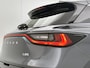 Lexus LBX Relax 2WD Advanced Pack | BTW voertuig | Mark Levinson | Bruin Leder | Memory Seat | Stoel+Stuurverwarming | Head-Up Display | Blind Spot Monitor | Full LED Adaptive | Elektrische achterklep |
