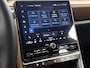 Lexus LBX Relax 2WD Advanced Pack | BTW voertuig | Mark Levinson | Bruin Leder | Memory Seat | Stoel+Stuurverwarming | Head-Up Display | Blind Spot Monitor | Full LED Adaptive | Elektrische achterklep |