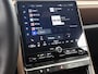 Lexus LBX Relax 2WD Advanced Pack | BTW voertuig | Mark Levinson | Bruin Leder | Memory Seat | Stoel+Stuurverwarming | Head-Up Display | Blind Spot Monitor | Full LED Adaptive | Elektrische achterklep |