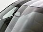 Lexus LBX Relax 2WD Advanced Pack | BTW voertuig | Mark Levinson | Bruin Leder | Memory Seat | Stoel+Stuurverwarming | Head-Up Display | Blind Spot Monitor | Full LED Adaptive | Elektrische achterklep |