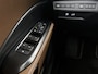 Lexus LBX Relax 2WD Advanced Pack | BTW voertuig | Mark Levinson | Bruin Leder | Memory Seat | Stoel+Stuurverwarming | Head-Up Display | Blind Spot Monitor | Full LED Adaptive | Elektrische achterklep |