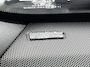 Lexus LBX Relax 2WD Advanced Pack | BTW voertuig | Mark Levinson | Bruin Leder | Memory Seat | Stoel+Stuurverwarming | Head-Up Display | Blind Spot Monitor | Full LED Adaptive | Elektrische achterklep |