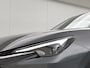 Lexus LBX Relax 2WD Advanced Pack | BTW voertuig | Mark Levinson | Bruin Leder | Memory Seat | Stoel+Stuurverwarming | Head-Up Display | Blind Spot Monitor | Full LED Adaptive | Elektrische achterklep |