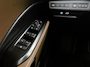 Lexus LBX Relax 2WD Advanced Pack | BTW voertuig | Mark Levinson | Bruin Leder | Memory Seat | Stoel+Stuurverwarming | Head-Up Display | Blind Spot Monitor | Full LED Adaptive | Elektrische achterklep |