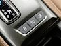 Lexus LBX Relax 2WD Advanced Pack | BTW voertuig | Mark Levinson | Bruin Leder | Memory Seat | Stoel+Stuurverwarming | Head-Up Display | Blind Spot Monitor | Full LED Adaptive | Elektrische achterklep |