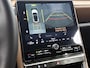 Lexus LBX Relax 2WD Advanced Pack | BTW voertuig | Mark Levinson | Bruin Leder | Memory Seat | Stoel+Stuurverwarming | Head-Up Display | Blind Spot Monitor | Full LED Adaptive | Elektrische achterklep |
