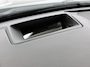 Lexus LBX Relax 2WD Advanced Pack | BTW voertuig | Mark Levinson | Bruin Leder | Memory Seat | Stoel+Stuurverwarming | Head-Up Display | Blind Spot Monitor | Full LED Adaptive | Elektrische achterklep |