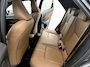Lexus LBX Relax 2WD Advanced Pack | BTW voertuig | Mark Levinson | Bruin Leder | Memory Seat | Stoel+Stuurverwarming | Head-Up Display | Blind Spot Monitor | Full LED Adaptive | Elektrische achterklep |