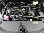 Lexus LBX Relax 2WD Advanced Pack | BTW voertuig | Mark Levinson | Bruin Leder | Memory Seat | Stoel+Stuurverwarming | Head-Up Display | Blind Spot Monitor | Full LED Adaptive | Elektrische achterklep |