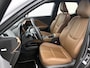 Lexus LBX Relax 2WD Advanced Pack | BTW voertuig | Mark Levinson | Bruin Leder | Memory Seat | Stoel+Stuurverwarming | Head-Up Display | Blind Spot Monitor | Full LED Adaptive | Elektrische achterklep |