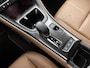 Lexus LBX Relax 2WD Advanced Pack | BTW voertuig | Mark Levinson | Bruin Leder | Memory Seat | Stoel+Stuurverwarming | Head-Up Display | Blind Spot Monitor | Full LED Adaptive | Elektrische achterklep |